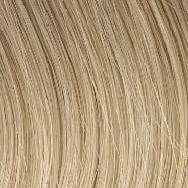 Sparkle Petite Wig by Raquel Welch | Synthetic (Traditional Cap)