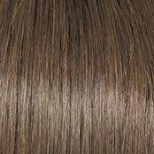 Sparkle Petite Wig by Raquel Welch | Synthetic (Traditional Cap)