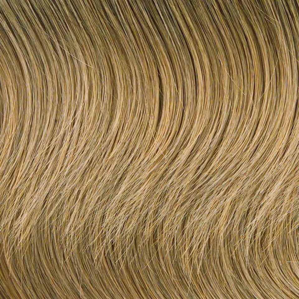 Sparkle Petite Wig by Raquel Welch | Synthetic (Traditional Cap)