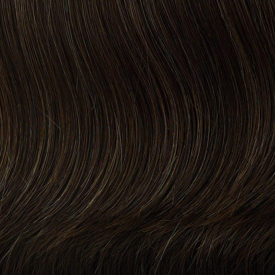Sparkle Petite Wig by Raquel Welch | Synthetic (Traditional Cap)