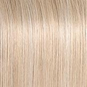 Sparkle Petite Wig by Raquel Welch | Synthetic (Traditional Cap)
