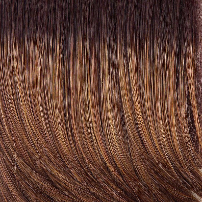 Sparkle Petite Wig by Raquel Welch | Synthetic (Traditional Cap)