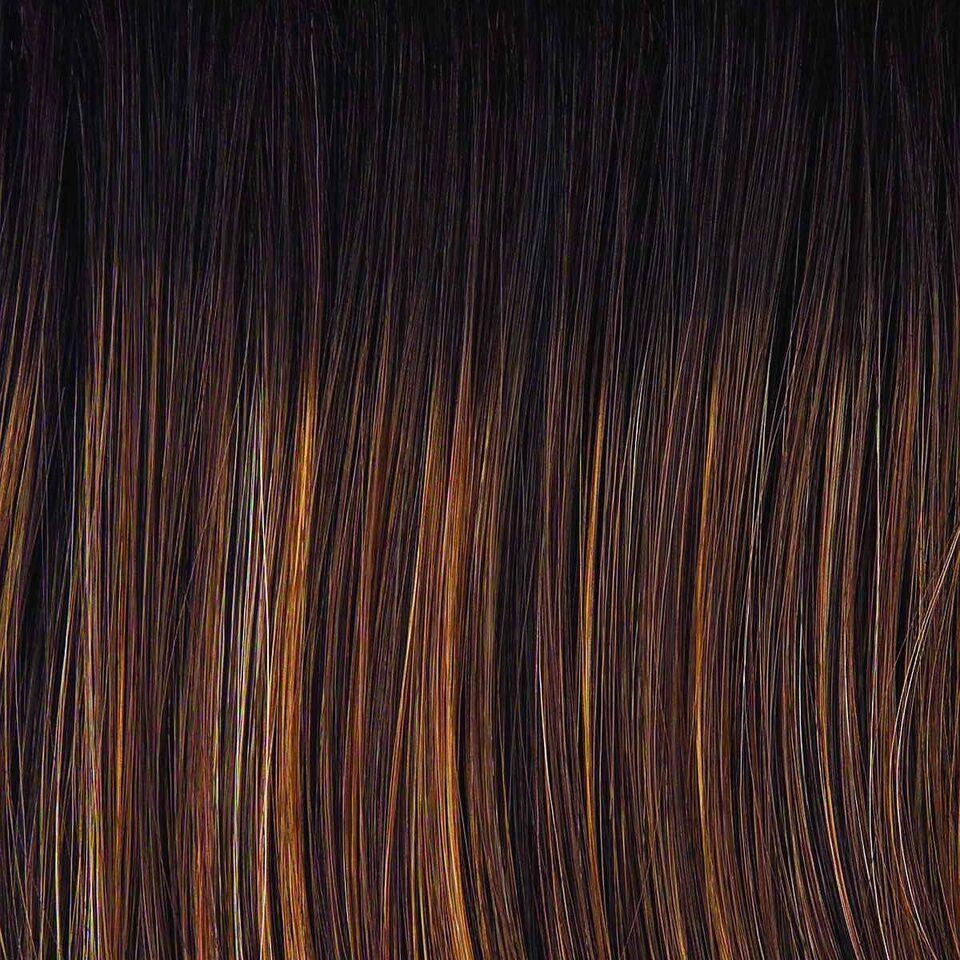 Sparkle Petite Wig by Raquel Welch | Synthetic (Traditional Cap)