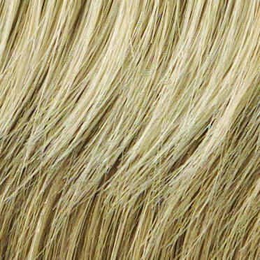 Sparkle Petite Wig by Raquel Welch | Synthetic (Traditional Cap)