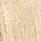Special Effect Human Hair Top Piece - Raquel Welch