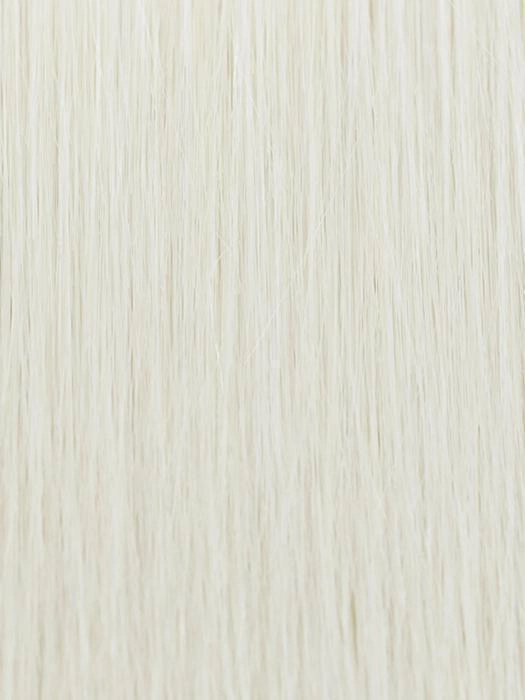 Spectacular Shag | Synthetic Lace Front Wig (Basic Cap)