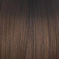 Spellbound wig - The Orchid Collection