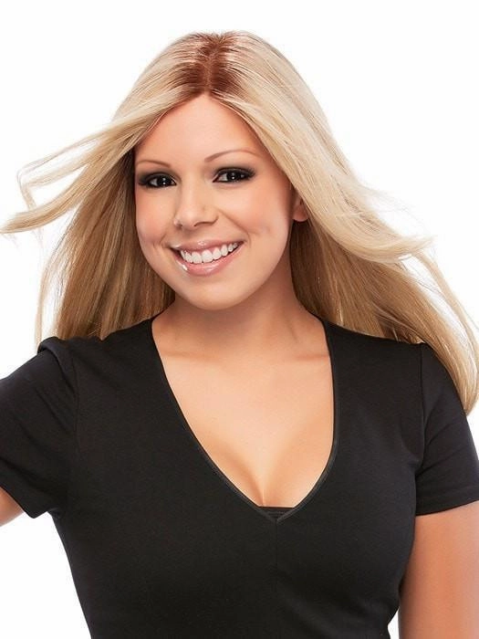 Spirit | Remy Human Hair Lace Front Wig (HT) | CLOSEOUT