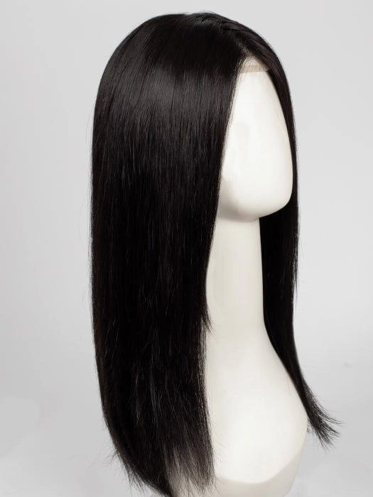 Spirit | Remy Human Hair Lace Front Wig (HT) | CLOSEOUT