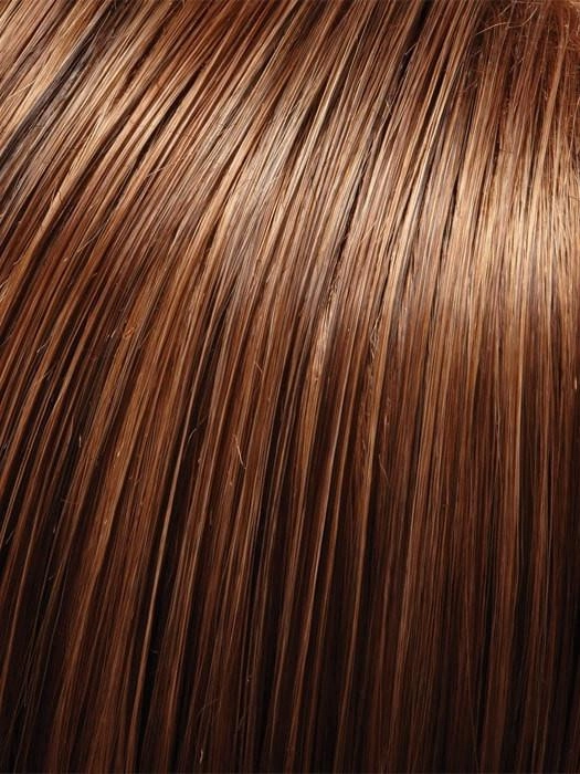 Spirit | Remy Human Hair Lace Front Wig (HT) | CLOSEOUT