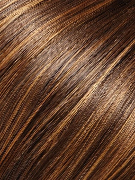 Spirit | Remy Human Hair Lace Front Wig (HT) | CLOSEOUT