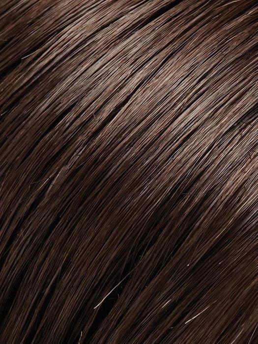 Spirit | Remy Human Hair Lace Front Wig (HT) | CLOSEOUT