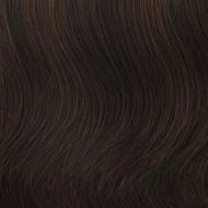 Spotlight Elite wig - Raquel Welch