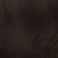 Spotlight Elite wig - Raquel Welch