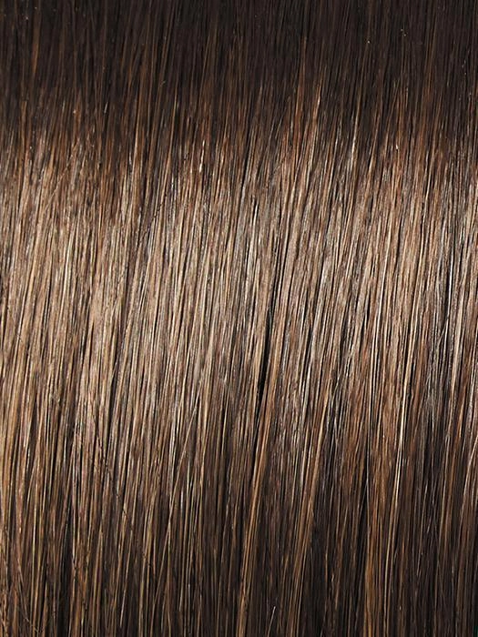 Spotlight Elite Wig by Raquel Welch | Heat Friendly Synthetic (Lace Front Mono Top)