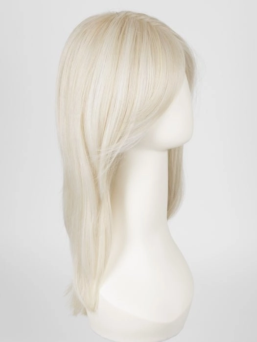 Spotlight Large | Synthetic Lace Front Wig (Mono Top)