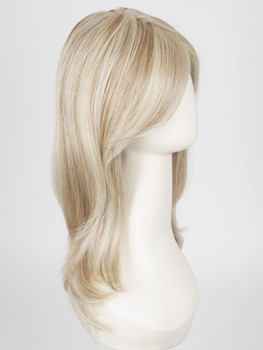 Spotlight Large | Synthetic Lace Front Wig (Mono Top)