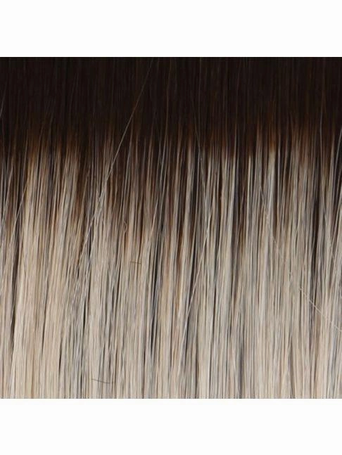 Spotlight Wig by Raquel Welch | Heat Friendly Synthetic (Lace Front Mono Top)