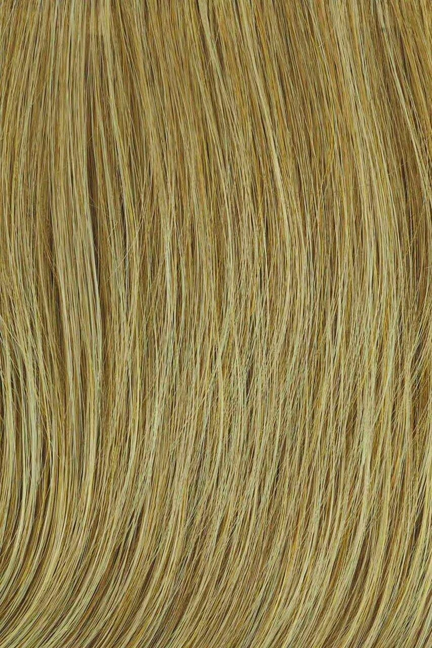 Spotlight Wig by Raquel Welch | Heat Friendly Synthetic (Lace Front Mono Top)
