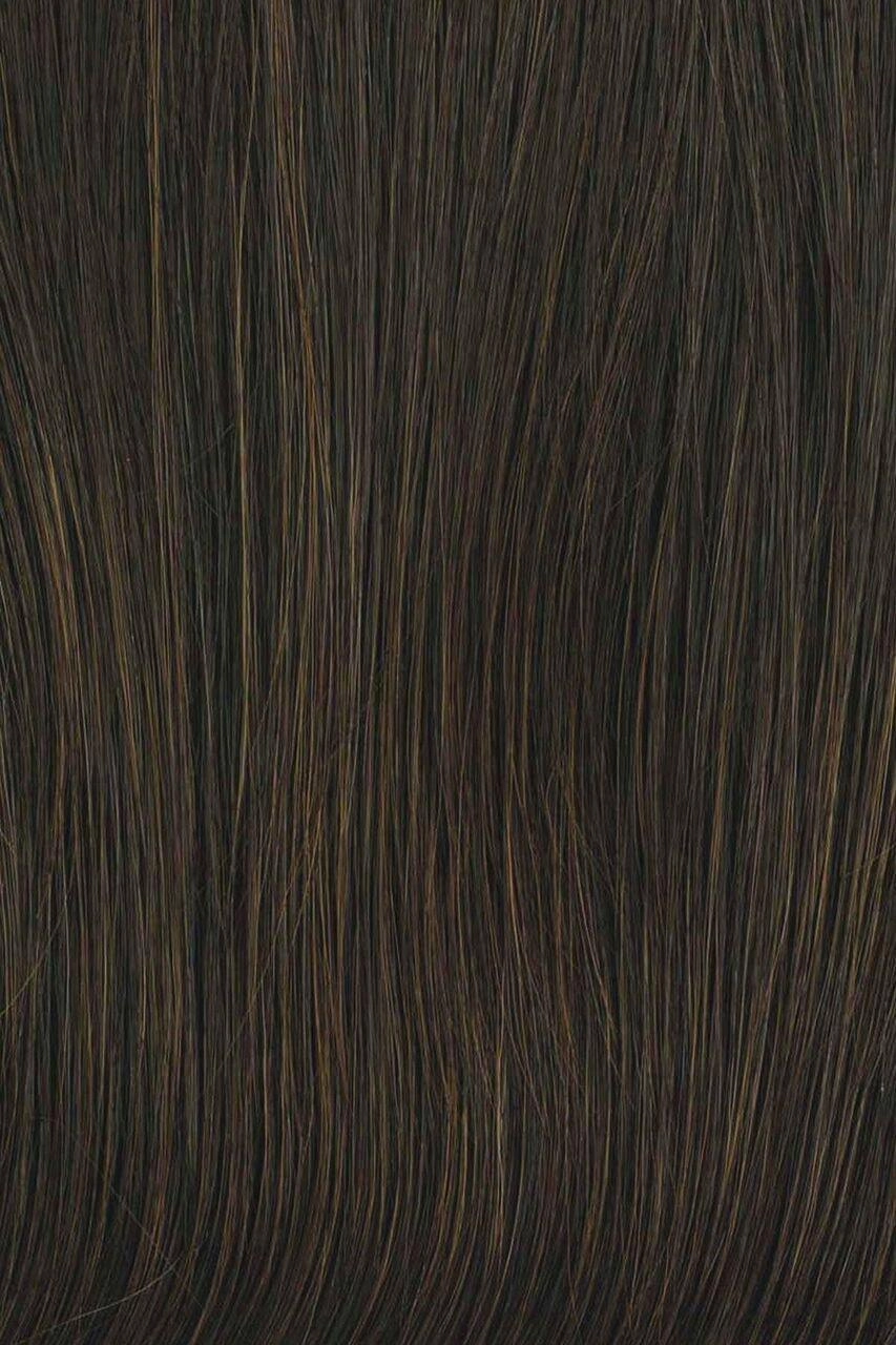 Spotlight Wig by Raquel Welch | Heat Friendly Synthetic (Lace Front Mono Top)