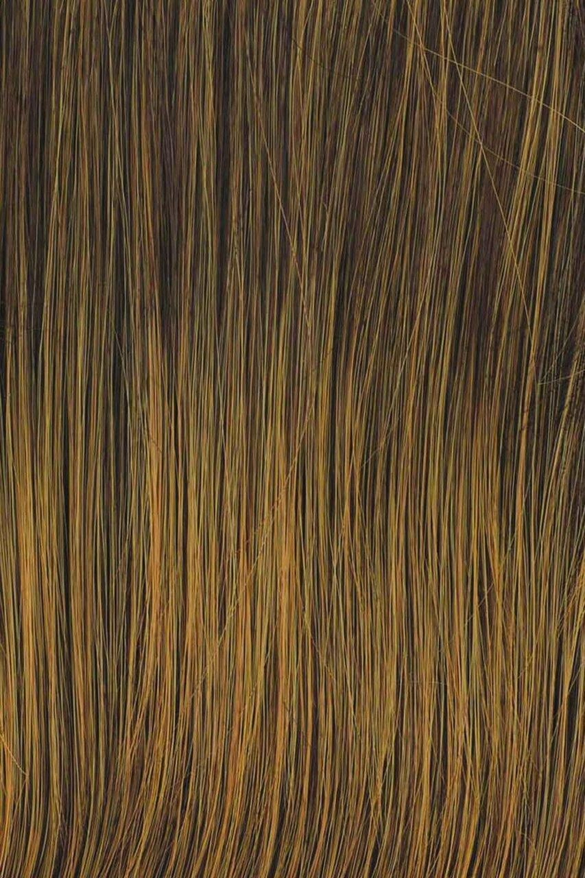 Spotlight Wig by Raquel Welch | Heat Friendly Synthetic (Lace Front Mono Top)