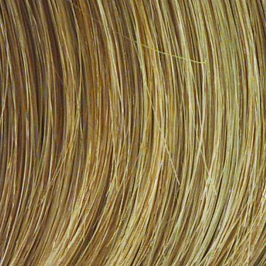 Spotlight Wig by Raquel Welch | Heat Friendly Synthetic (Lace Front Mono Top)
