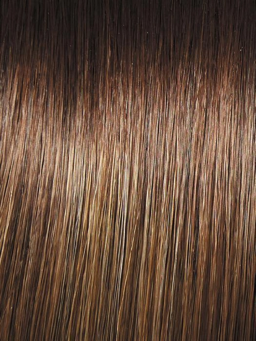 Spotlight Wig by Raquel Welch | Heat Friendly Synthetic (Lace Front Mono Top)