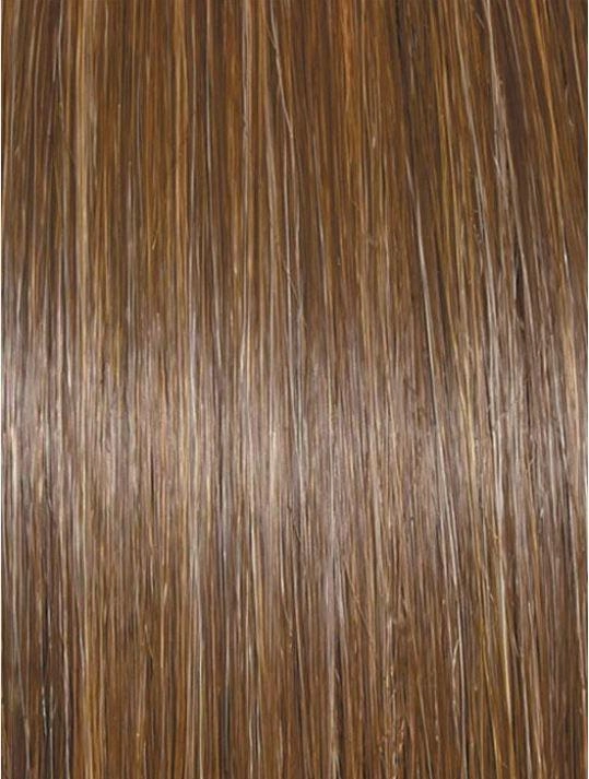 Spotlight Wig by Raquel Welch | Heat Friendly Synthetic Large (Lace Front Mono Top)