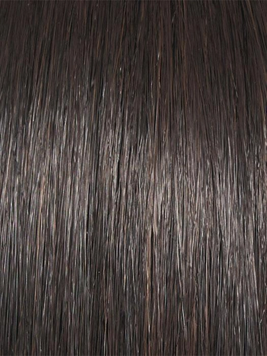 Spotlight Wig by Raquel Welch | Heat Friendly Synthetic Large (Lace Front Mono Top)