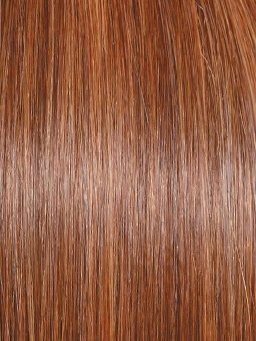 Spotlight Wig by Raquel Welch | Heat Friendly Synthetic Large (Lace Front Mono Top)
