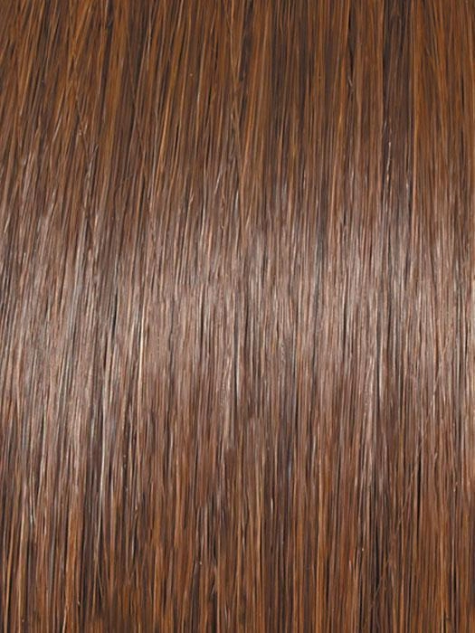 Spotlight Wig by Raquel Welch | Heat Friendly Synthetic Large (Lace Front Mono Top)