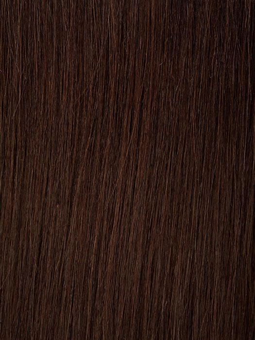 Spring | Human Hair Wig (Basic Cap)