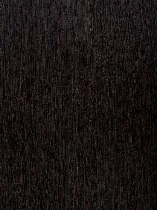 Spring | Human Hair Wig (Basic Cap)