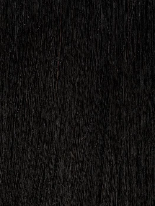 Spring | Human Hair Wig (Basic Cap)
