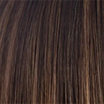 Star wig - Orchid Collection