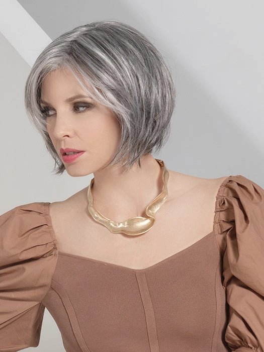Star Lace wig - Ellen Wille Hair Society Collection