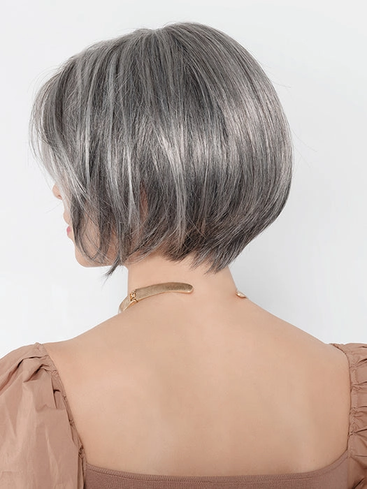 Star Lace wig - Ellen Wille Hair Society Collection
