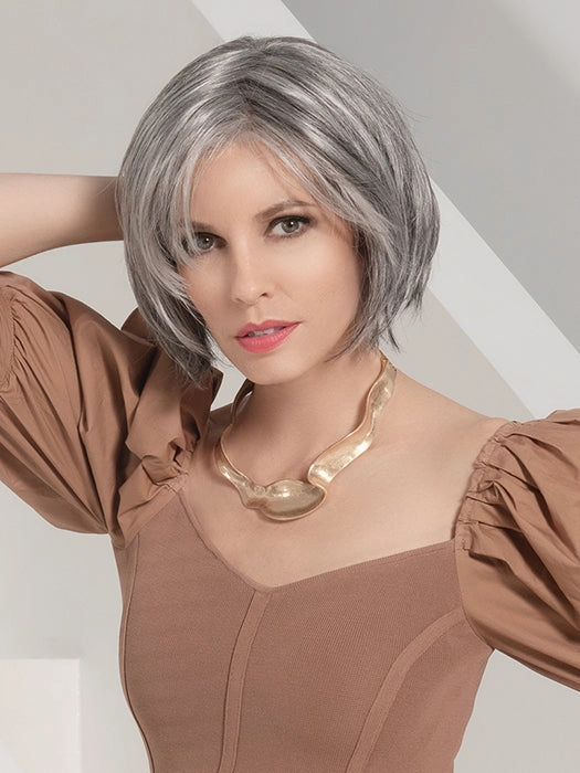 Star Lace wig - Ellen Wille Hair Society Collection
