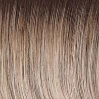 Star Quality wig - Raquel Welch