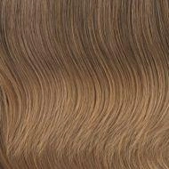Star Quality wig - Raquel Welch