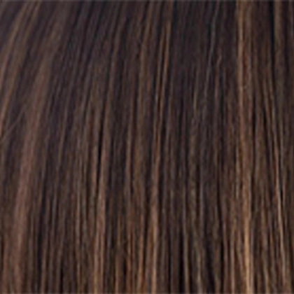 Star wig - Orchid Collection