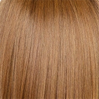 Star wig - Orchid Collection