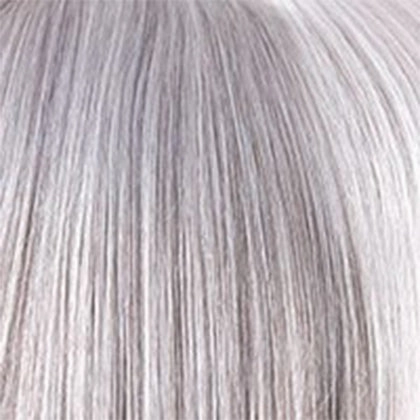 Star wig - Orchid Collection