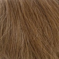 Star wig - Orchid Collection