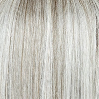 Star wig - Orchid Collection