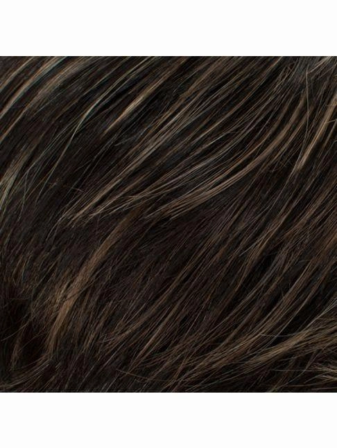 Starly Wig by Tony of Beverly | Synthetic (Lace Front Mono)