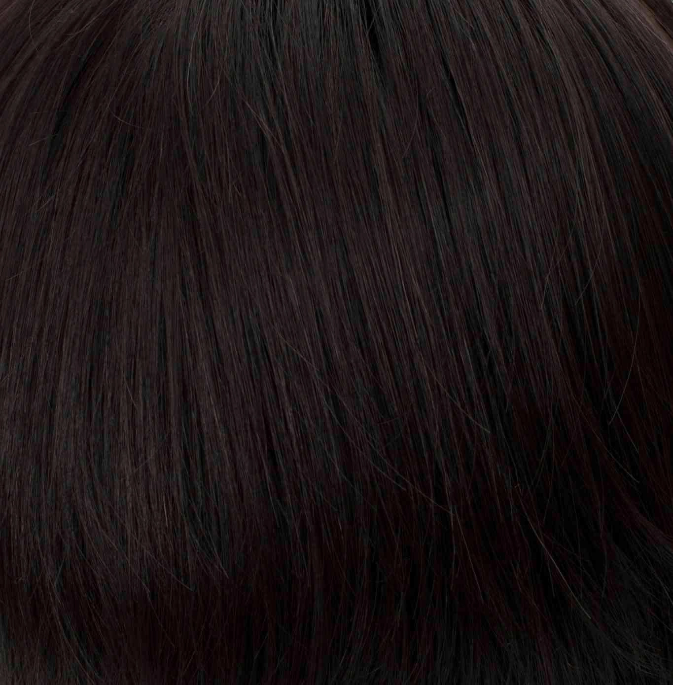 Starly Wig by Tony of Beverly | Synthetic (Lace Front Mono)