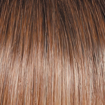 Statement Style Petite wig - Raquel Welch