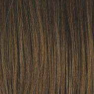 Statement Style Petite wig - Raquel Welch