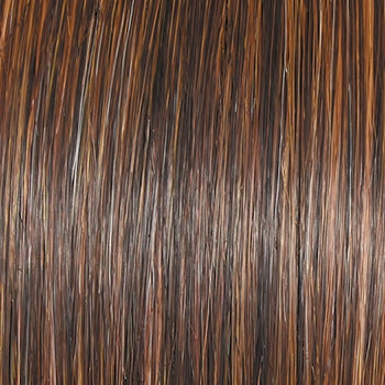 Statement Style Petite wig - Raquel Welch